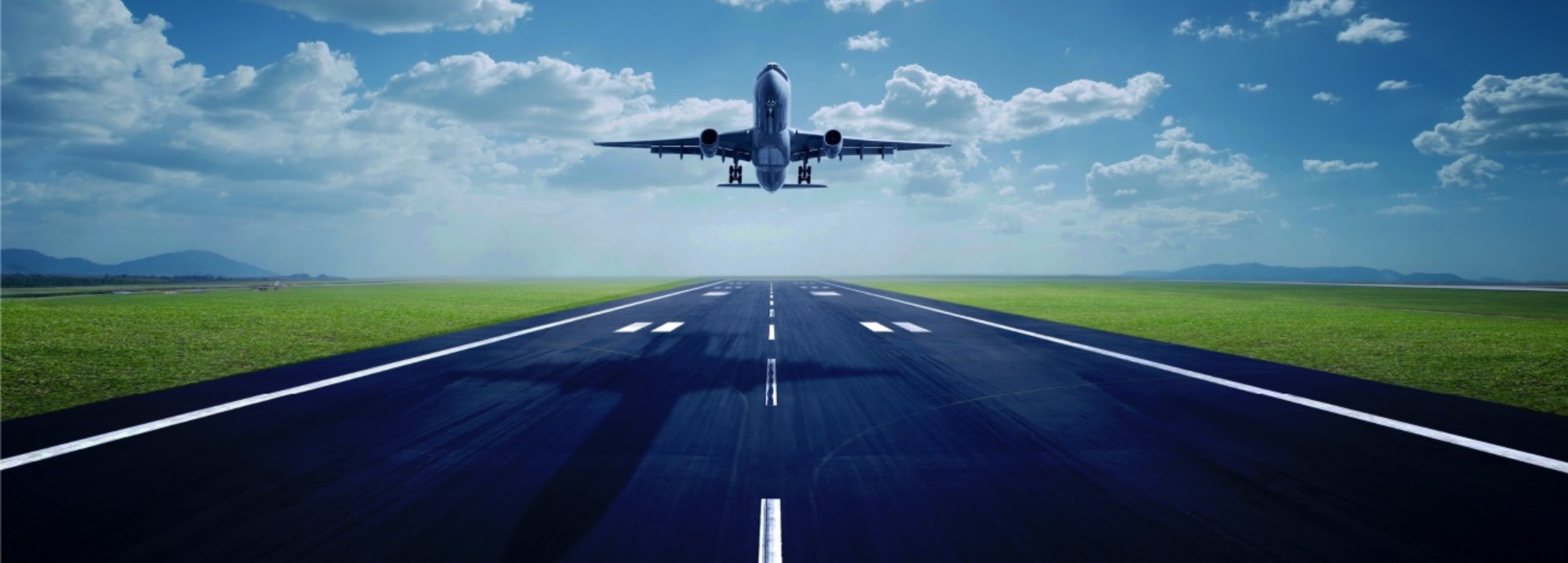 Providing Excellence in Aviation Courses is our Passion