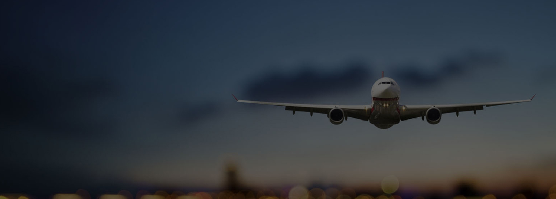 Airline Career Training Academy