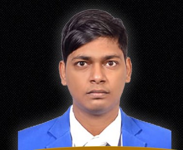R Raj Kumar